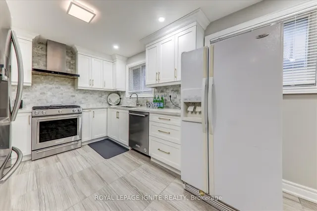 Additional image 12 of 42 Fireside Dr