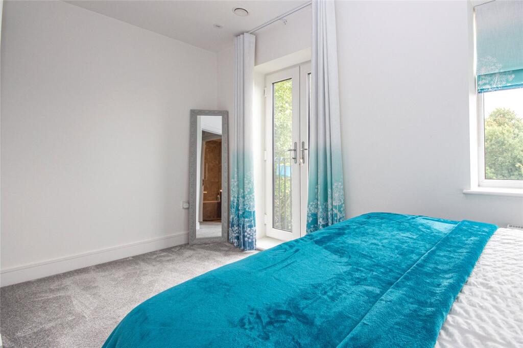 Additional image 8 of Leaside Close, Welwyn Garden City, Hertfordshire, AL8