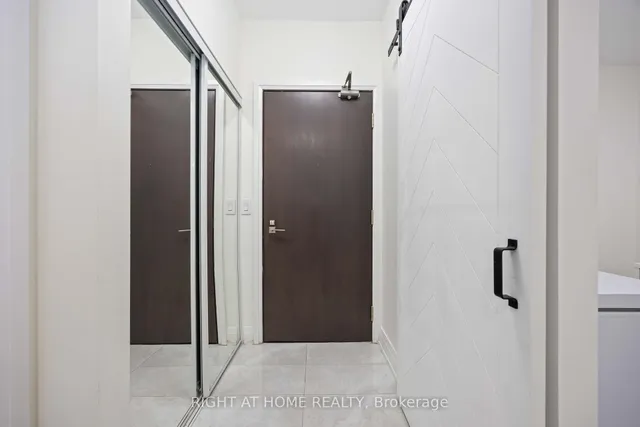 Additional image 7 of 1060 Sheppard Ave Unit 1521