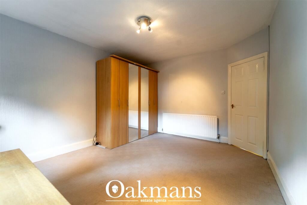 Additional image 21 of Harborne Road, Birmingham, West Midlands, B15