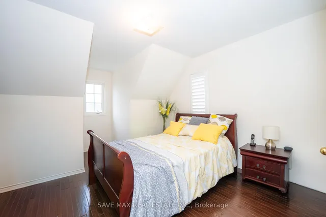 Additional image 32 of 10 Leila Jackson Terr