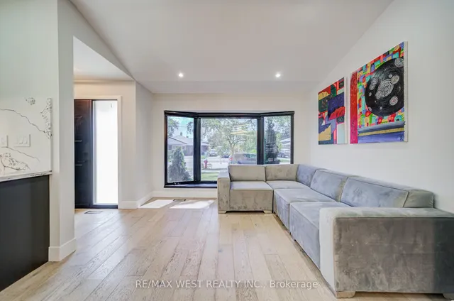 Additional image 13 of 1183 Westerdam Rd