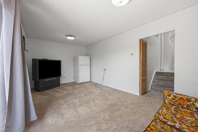 Additional image 31 of 2 Sebastian Cabot Way