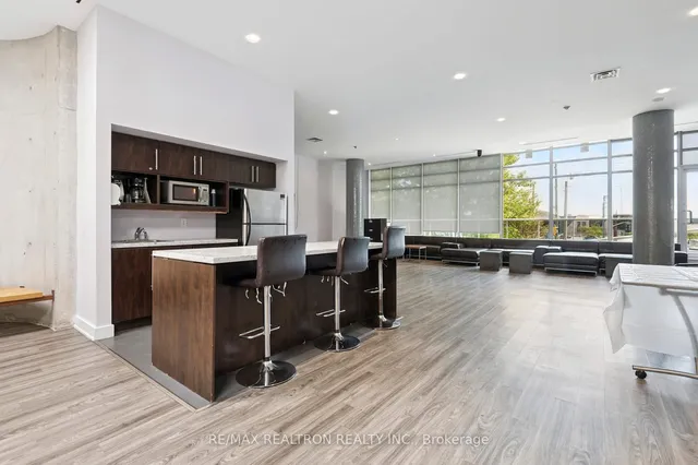 Additional image 30 of 1040 The Queensway Ave Unit 901