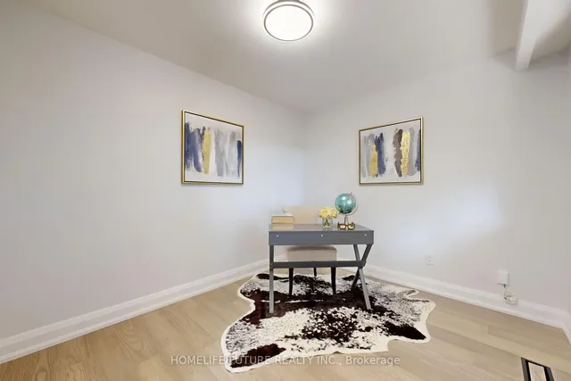 Additional image 7 of 65 Heaslip Terr