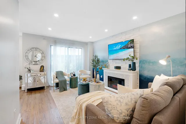 Additional image 9 of 38 Rodwell Crt