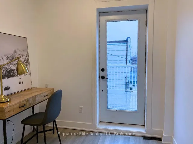 Additional image 29 of 154 Mulock Ave