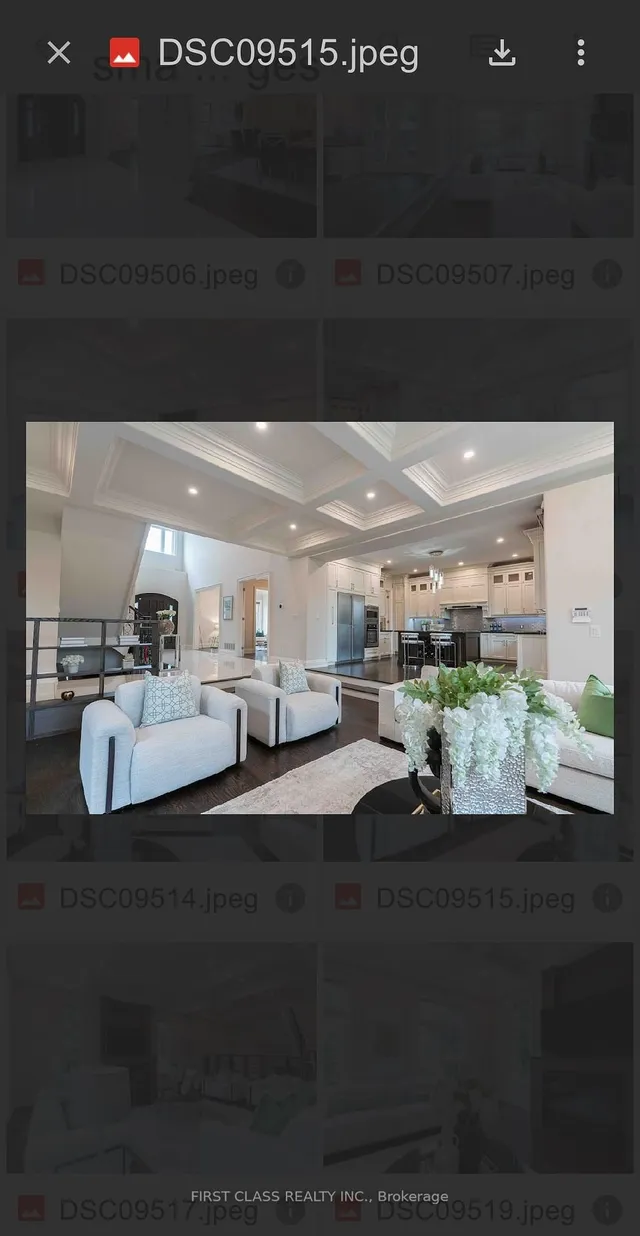 Additional image 14 of 25 Dresden Rd