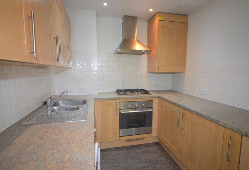 Additional image 4 of Maizefield House, Moors Walk, Welwyn Garden City, AL7