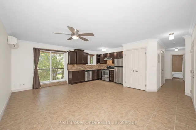 Additional image 8 of 1212 Fennell Ave Unit 303