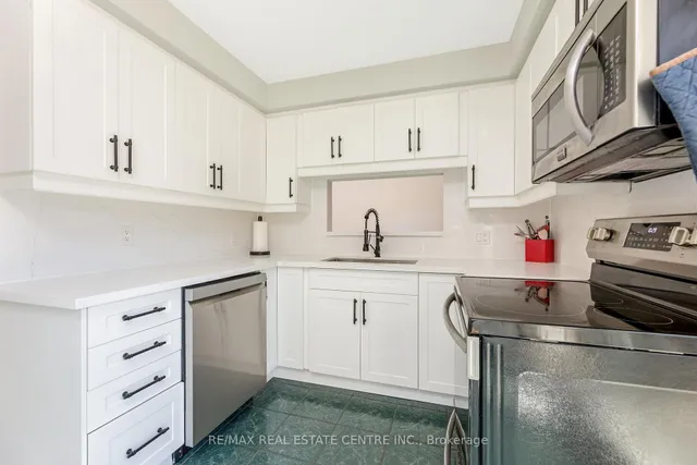 Additional image 7 of 7080 Copenhagen Rd Unit 41