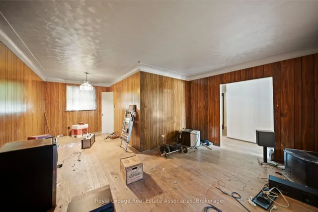 Additional image 15 of 178 Boxley Rd