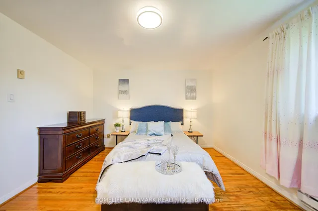 Additional image 19 of 90 Crockamhill Dr Unit 12