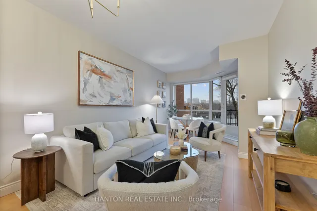 Additional image 8 of 77 Mcmurrich St Unit 403