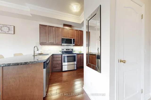 Additional image 7 of 483 Faith Dr Unit PH4