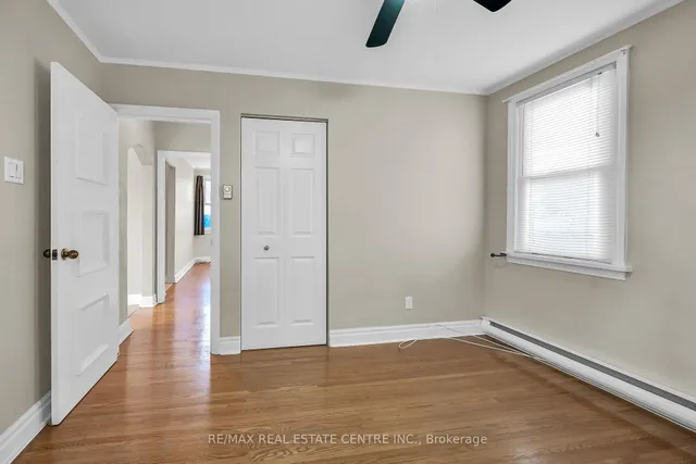 Additional image 14 of 894 Garth St