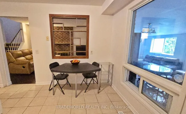 Additional image 7 of 24 Keon Pl