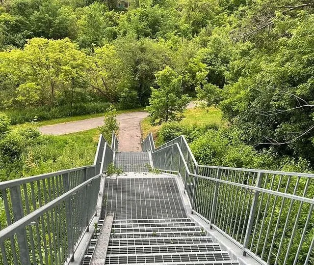 Additional image 19 of 25 Adra Grado Way Unit 1131