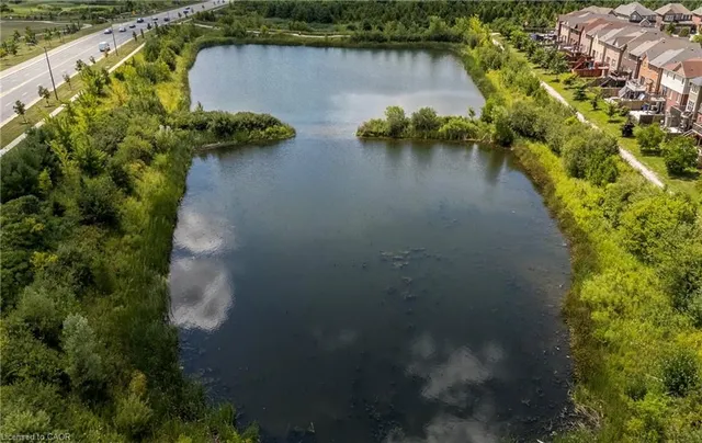 Additional image 10 of 4 Robert Parkinson Dr