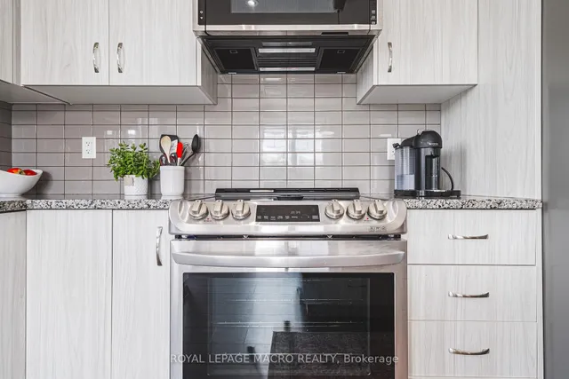 Additional image 14 of 288 Glover Rd Unit 52