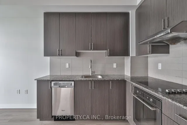 Additional image 12 of 55 Ann O'Reilly Rd Unit 2512