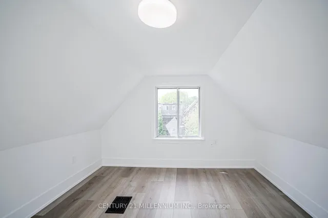 Additional image 36 of 136 Mavety St