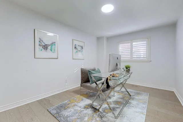 Additional image 22 of 1398 Winterbourne Dr