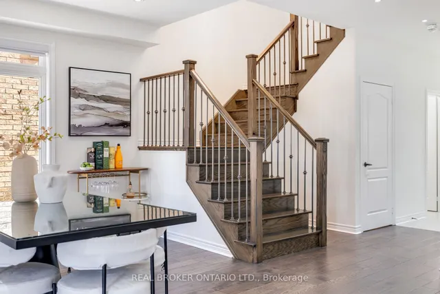 Additional image 25 of 4 Mugford Cres