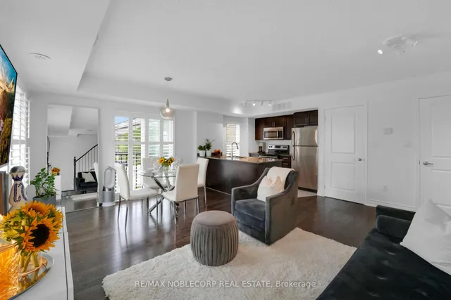 Additional image 14 of 13 Foundry Ave Unit 239