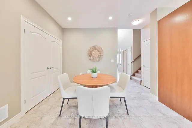 Additional image 12 of 2120 Itabashi Way Unit 182