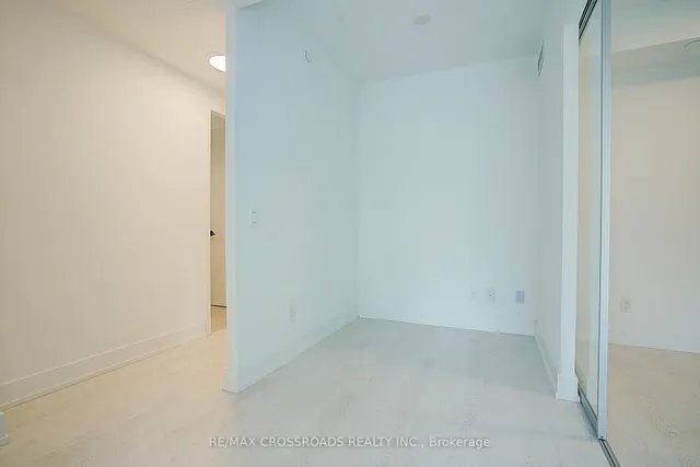 Additional image 20 of 308 Jarvis St Unit 520