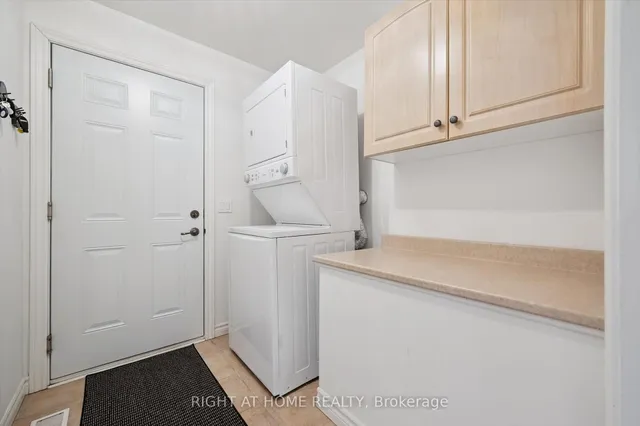 Additional image 26 of 124 Crumlin Lane