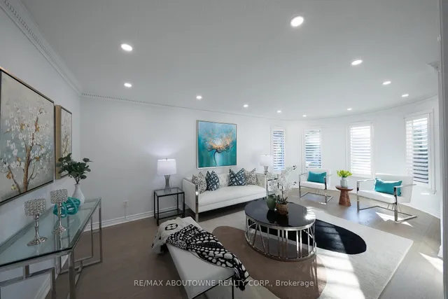 Additional image 6 of 1398 Winterbourne Dr