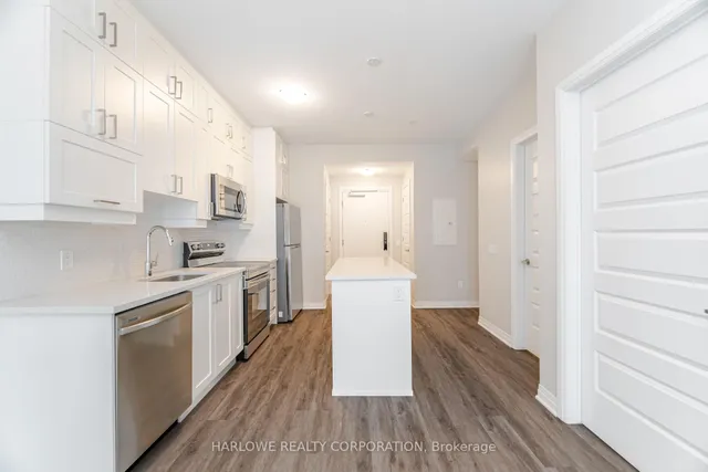 Additional image 7 of 470 Gordon Krantz Ave Unit 303