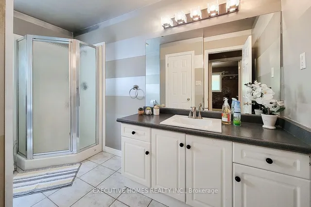 Additional image 11 of 42 Richmond Cres