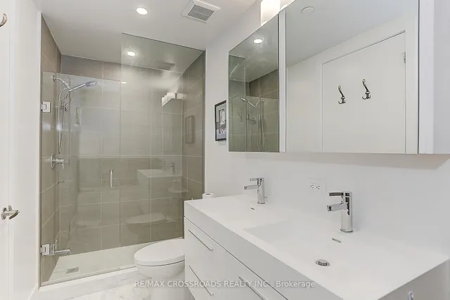 Additional image 28 of 270 Davenport Rd Unit TH3