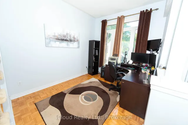 Additional image 4 of 19 Fountainview Way