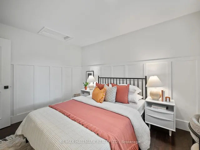 Additional image 23 of 7 Haregate Crt