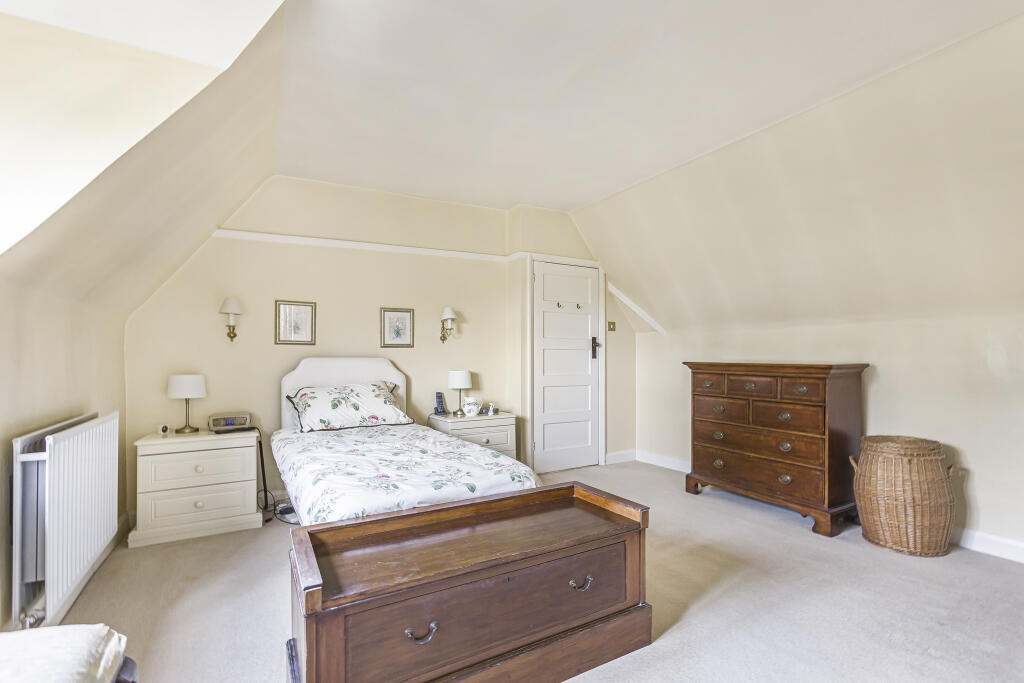 Additional image 14 of The Old Drive, Welwyn Garden City, AL8