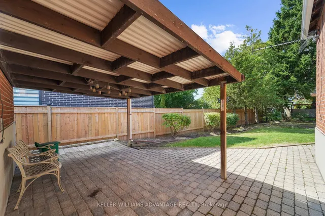 Additional image 26 of 6 Birchlawn Ave