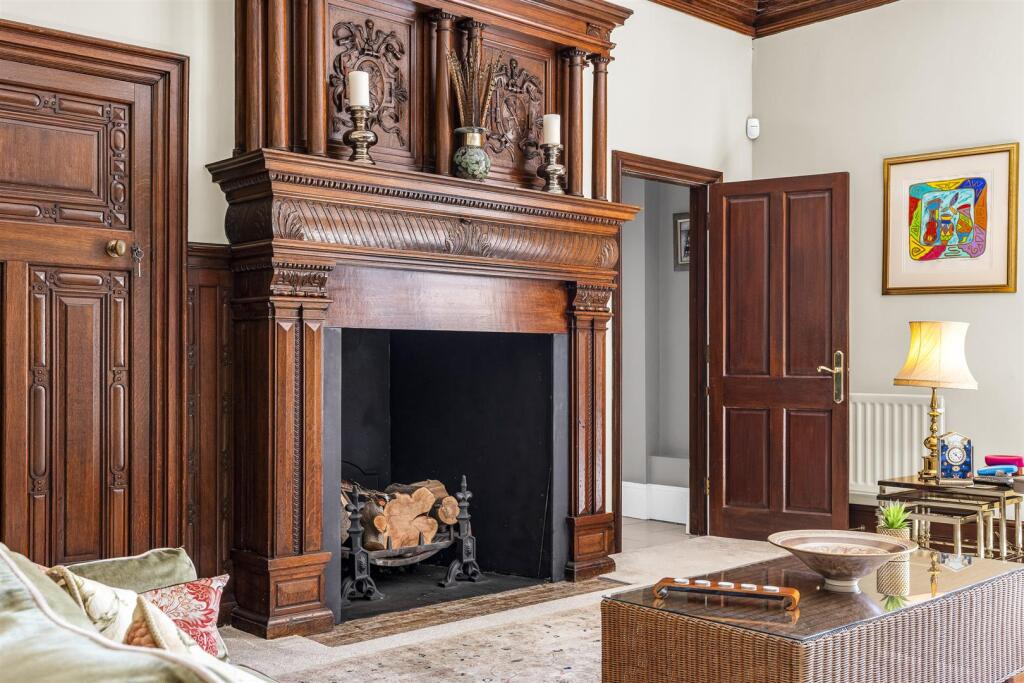 Additional image 20 of Tewin Water House, Tewin Water, Digswell