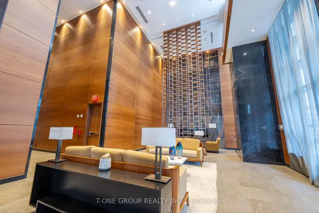 Additional image 5 of 5 Sheppard Ave Unit 4119