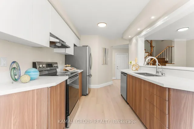 Additional image 11 of 86 Prairie Rose Circ