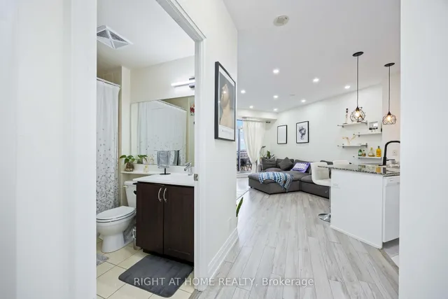 Additional image 13 of 1060 Sheppard Ave Unit 1521