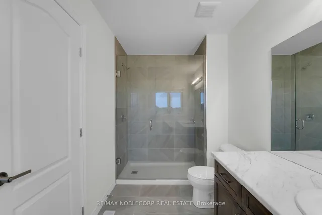 Additional image 34 of 15 Lloyd Davies Way