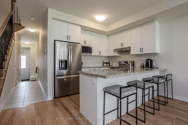 Additional image 5 of 1407 Oakmont Common