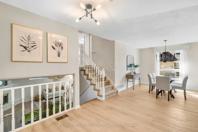 Additional image 16 of 49 Goldwin St