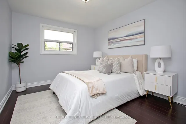 Additional image 16 of 50 Hasbrooke Dr