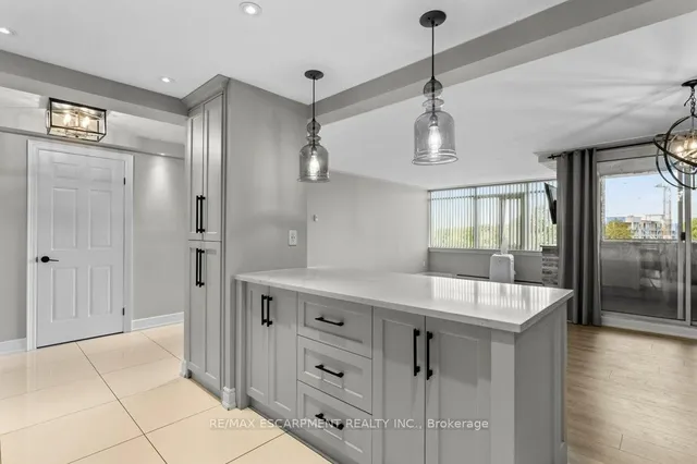 Additional image 16 of 40 Harrisford St Unit 305