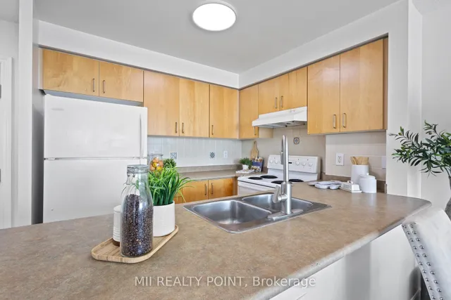 Additional image 6 of 1030 Sheppard Ave Unit 908